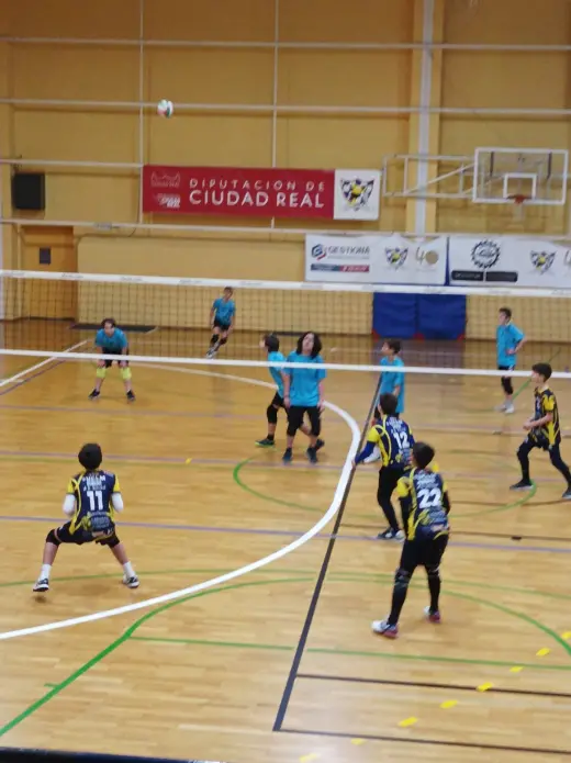 img-20230305-wa0025